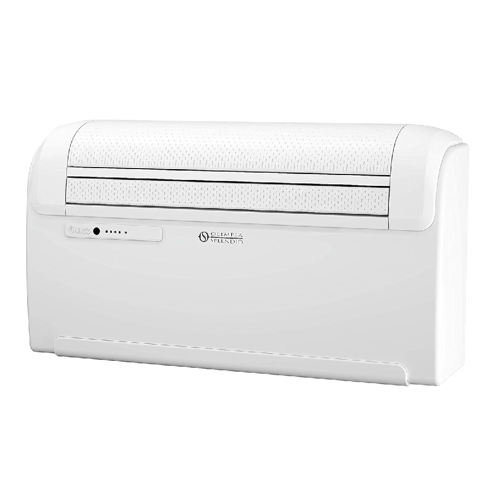 ΚΛΙΜΑΤΙΣΤΙΚΟ ΧΩΡΙΣ ΕΞΩΤΕΡΙΚΗ ΜΟΝΑΔΑ OLIMPIA SLPENDID UNICO ART 12 HPCV3